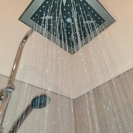 Appartement Ivana Zadar