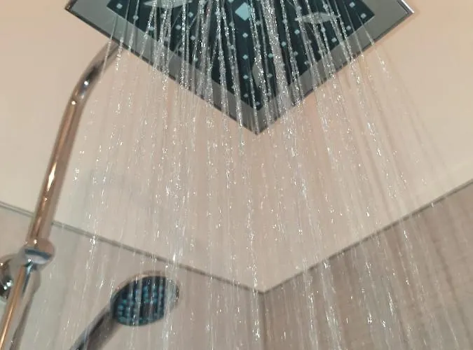 アパート Ivana ザダル