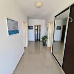 Ivana 아파트 자다르
