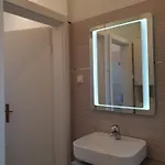 아파트 Ivana 자다르