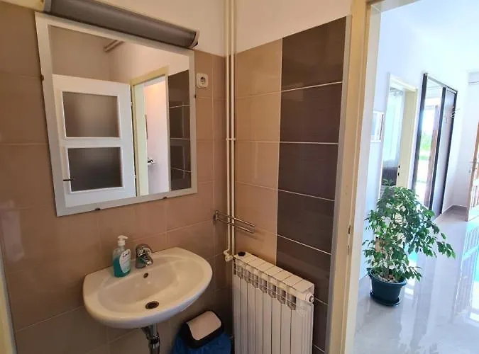 Apartment Ivana